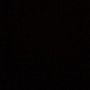 Meet your Posher, Jose